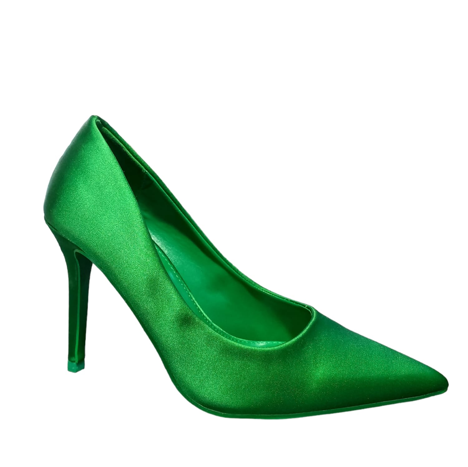 STILETTO CRISSY