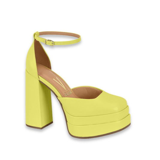 PLATAFORMA SICILIANO MATE