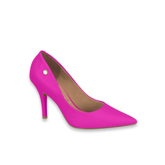 STILETO FUCSIA PELICA