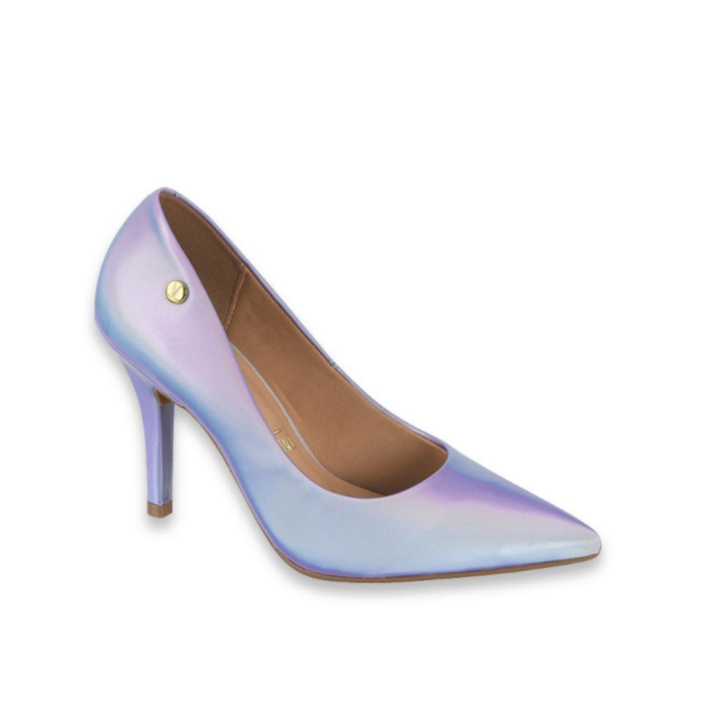 STILETO TORNASOL MULTICOLOR