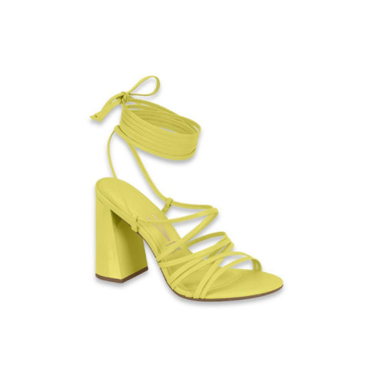 SANDALIA PELICA SICILIANO