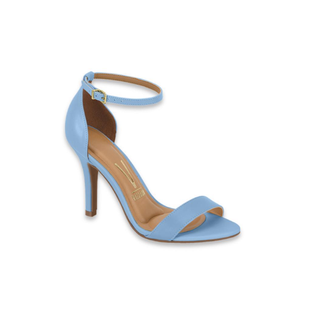 SANDALIA PELICA JEANS