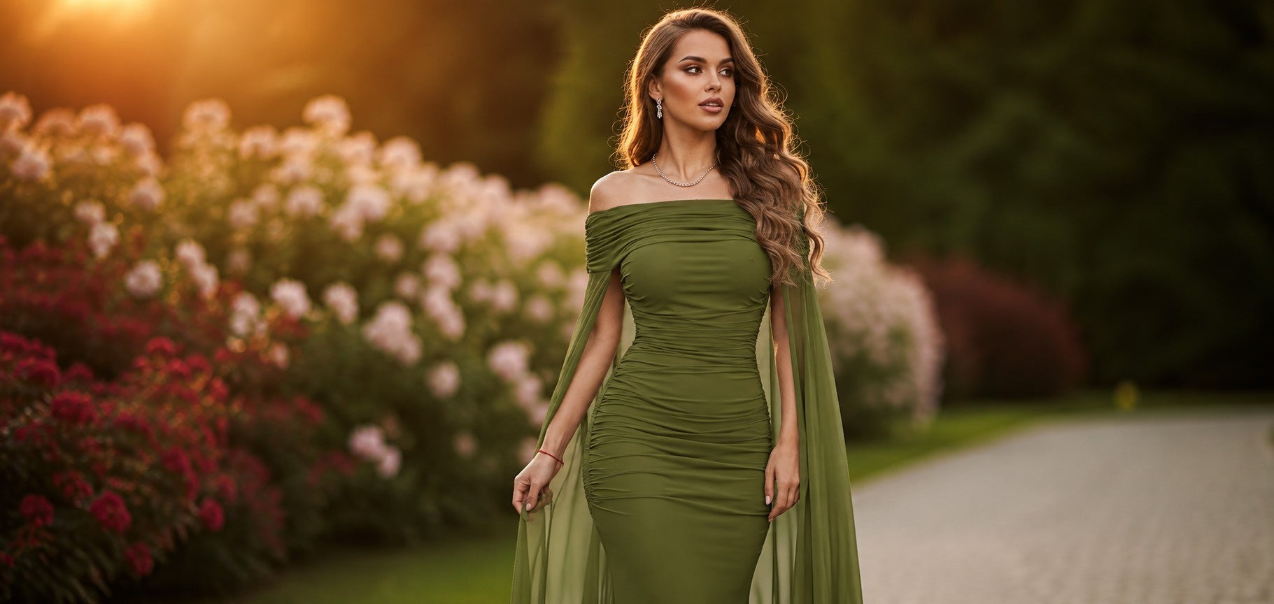 ELEGANCIA